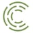 Cortex Sustainability Intelligence Logo